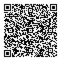 E R Yeager QR vCard
