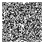 S K Electric Ltd QR vCard