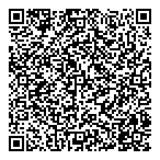 Nordon Drugs Ltd QR vCard