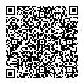 K Cutler QR vCard