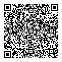 Greg Martin QR vCard