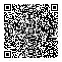 Glen Olson QR vCard