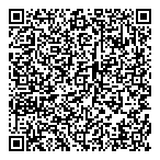 Ambrosia Body Care QR vCard