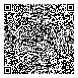 Krahn Insurance & Financial QR vCard