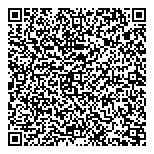 Cochin Convenience Centre Ltd QR vCard