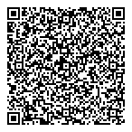 Td Well Pro Ltd QR vCard