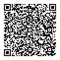 F Prosper QR vCard