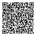 Clarence Lubyk QR vCard