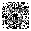 J Johnson QR vCard