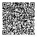 Mary Seaman QR vCard