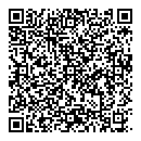 Ralph B Johnson QR vCard