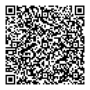 Don Widdifield QR vCard