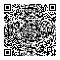 Chris Bochek QR vCard