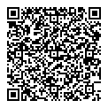 Norman Mcgonigal QR vCard