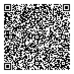 New Beauty Electrolysis QR vCard