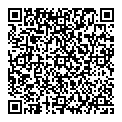 Darleen Hilts QR vCard