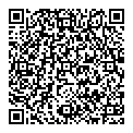 Etta Green QR vCard