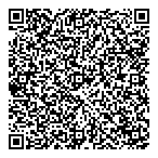 Double S Rentals QR vCard