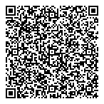 Flatland Enterprises Inc QR vCard