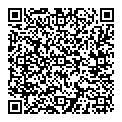 G Lowther QR vCard