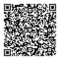 S Lowther QR vCard