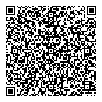 Meckling Delivery QR vCard