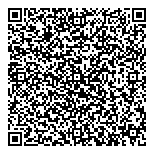 A N Rodriguez Pro Corporation QR vCard