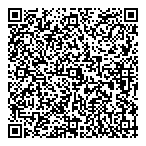 Cargill Grain QR vCard