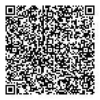 K & B Construction QR vCard