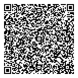 Northern Auto Parts Ltd QR vCard