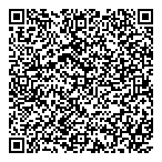 Risling Transport QR vCard