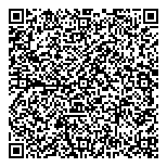 Northern Communications QR vCard