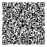 North Battleford Airport QR vCard