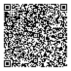 Sage Senior Resources QR vCard