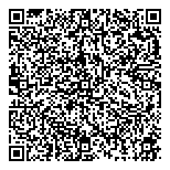 Kindersley Transport Ltd QR vCard