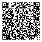 Access 7 QR vCard