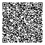 Paintland & Supplies QR vCard