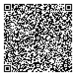 Caa Saskatchewan Trvl Agncy QR vCard