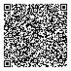 Myro's Upholstery QR vCard