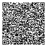 Pe Ben Bulk Transport Ltd QR vCard