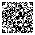 R B Mackenzie QR vCard