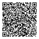 Wilfred Jacobson QR vCard