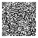 Nukls Welding Ltd QR vCard