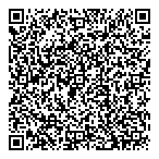 Ack Holdings Ltd QR vCard