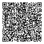 Brad's Lock & Key QR vCard