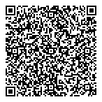 Whyley's Bed & Breakfast QR vCard