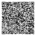 Grassland Environmental Inc QR vCard