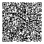 West Central Reda QR vCard