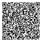 ArtswestCa Hall QR vCard