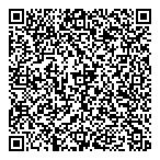 Thin & Healthy QR vCard